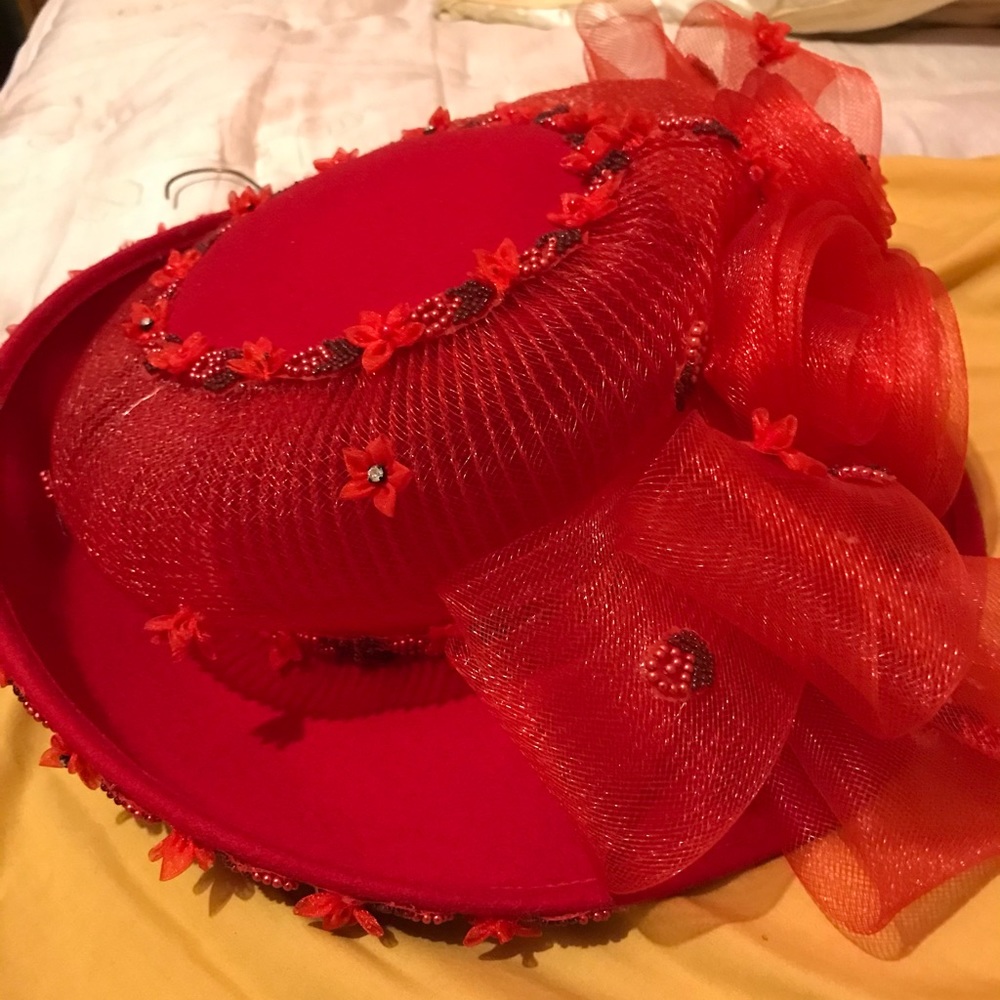 Hat